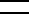 mobile hamburger menu icon
